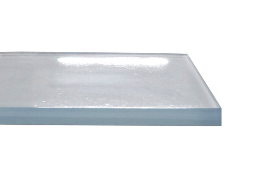 極厚1cm単位フルオーダー透明テーブルクロス・マット 約3.0mm厚