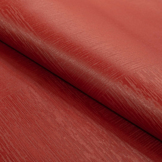 テーブルクロス クワトロワイン (幅 約140cm×長さ10cm単位カット商品)