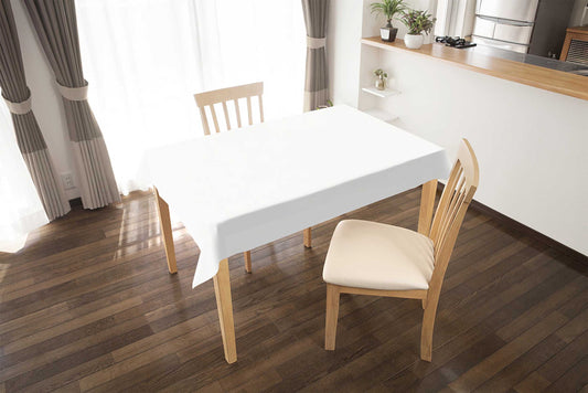 テーブルクロス ワイド幅 MG-630 (幅 約180cm×長さ10cm単位カット商品)