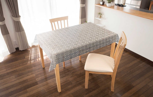 テーブルクロス MG-999 (幅 約120cm×長さ10cm単位カット商品)