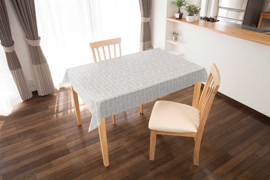 テーブルクロス M-677 (幅 約120cm×長さ10cm単位カット商品)