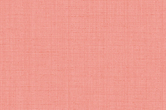 テーブルランナー MGDA100 ピンク (幅 約30cm×長さ10cm単位カット商品)