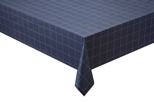テーブルクロス MGR-116 リバーシブル仕様 (幅 約125cm×長さ10cm単位カット商品)