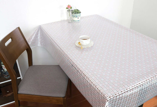 テーブルクロス M-678 (幅 約120cm×長さ10cm単位カット商品)