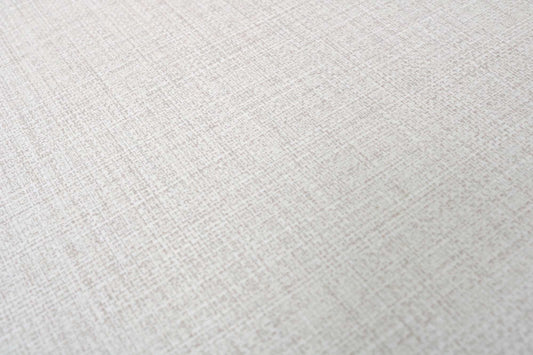 テーブルクロス プレーン ベージュ (幅 約130cm×長さ10cm単位カット商品)