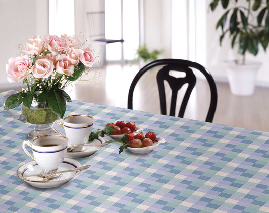 テーブルクロス MGT-105 (幅 約120cm×長さ10cm単位カット商品)