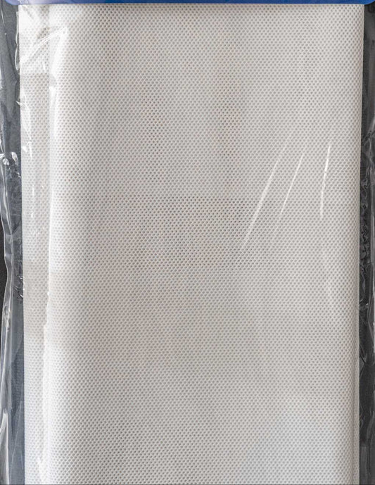 テーブルクロス用 ズレ防止シート 90cm×135cm