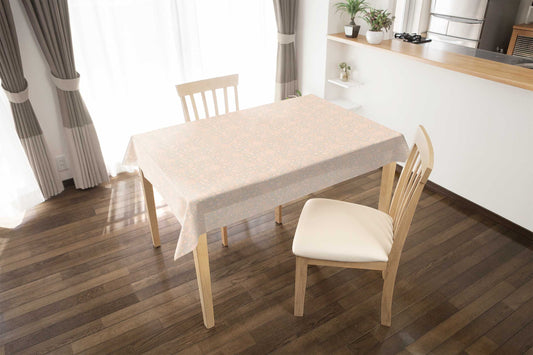 テーブルクロス 英国テイスト (幅 約120cm×長さ10cm単位カット商品)